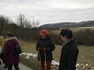 mittelstreu2013_005.jpg