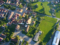 Sobenov_013.JPG
