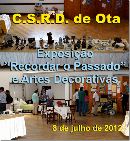 CSRDO - Exposição - 08.07.12