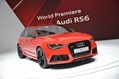 Audi-RS6-Avant-Geneva-14 Audi-RS6-Avant-Geneva-14