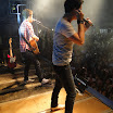 VictoreGuilhermeAberturaFestadeAgosto2011-019.jpg