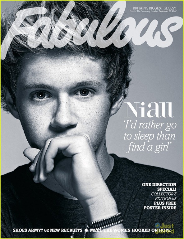 [one-direction-fabulous-mag-covers-04%255B4%255D.jpg]