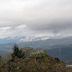 PC140033.JPG