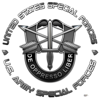 [us.army.special.forces%255B4%255D.png]