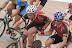 rc-track-CT-madsn.jpg