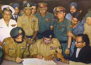 Indian-Army-Victorious-pakistan-Bangladesh-1971