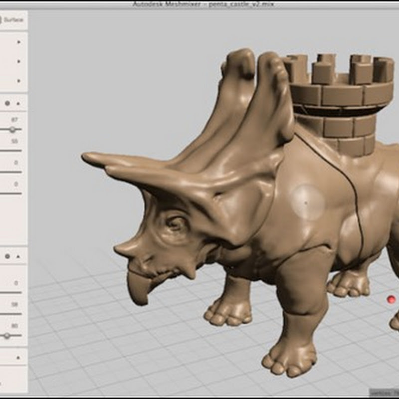 3dteachers com resources for teaching 3d modeling and pepakura designer 3 key