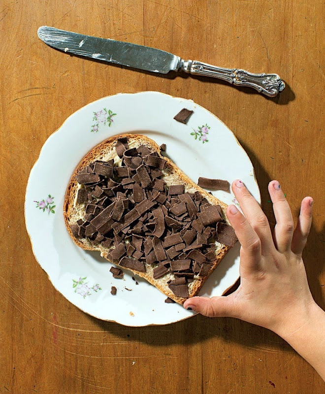 kids-breakfast-3 kids-breakfast-3