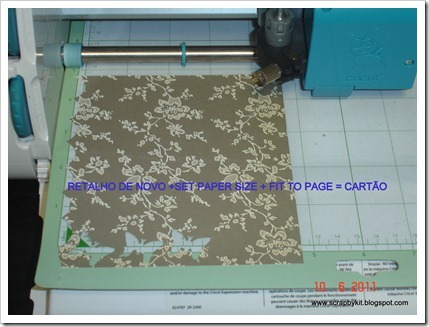 SET-PAPER--FIT-TO-PAGE-P-CARTO-1_thu SET-PAPER--FIT-TO-PAGE-P-CARTO-1_thu