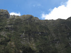 Milford Sound