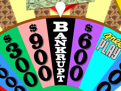 [11-wheel-of-fortune-bankrupt%255B3%255D.png]