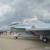 Wings Over Pittsburgh 2010 - DSC09110.JPG