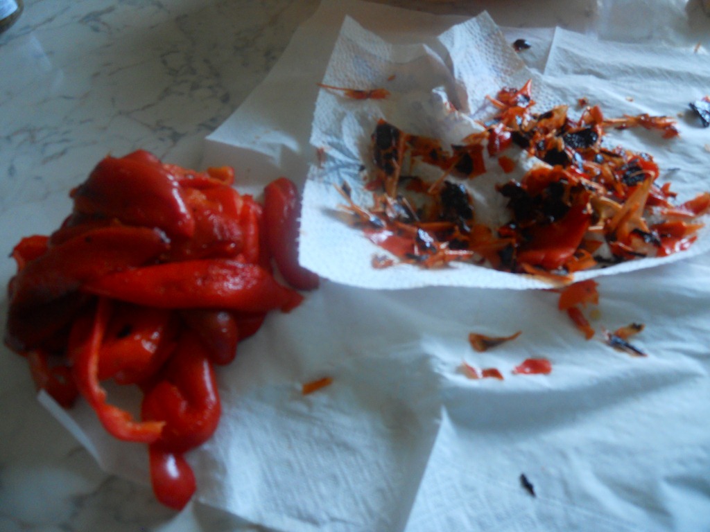 [DSCN8126.jpg]