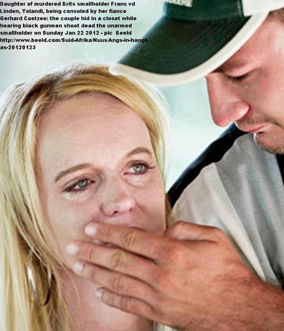 [VANDERLINDEN%2520FRANS%2520FARM%2520MURDER%2520FIANCE%2520GERHARD%2520COETZEE%2520CONSOLES%2520FIANCEE%2520YOLANDI%2520VD%2520LINDE.jpg]