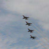 IMG_4222.JPG
