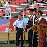 822d11.jpg 822d11.jpg