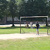 17 juni 06 037.jpg