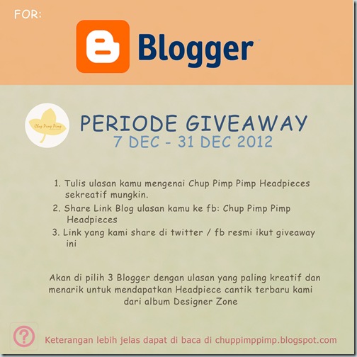 BLOGGER copy BLOGGER copy