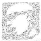 525-print-joe-satriani2-120.jpg
