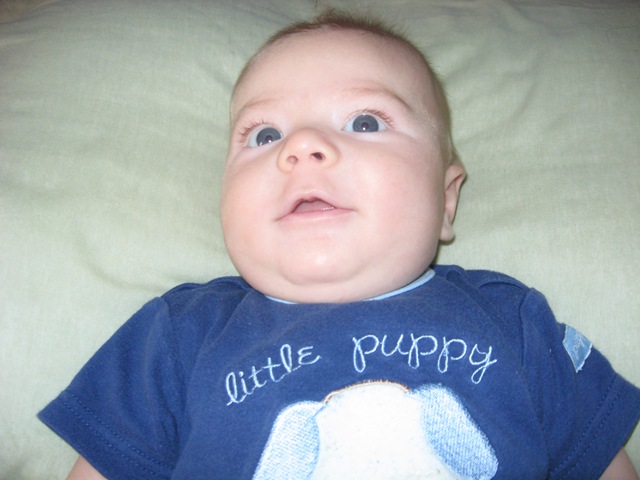 [IMG_0665%255B2%255D.jpg]