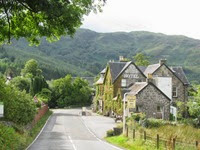 IMG_2406 IMG_2406