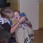 DSCN6217.JPG