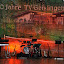100 Jahre TVG - Jahnhalle 024.JPG