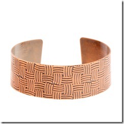 Basket--bracelet1-c