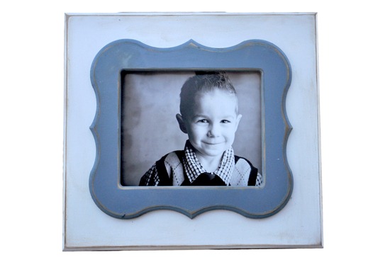 Frame 2 Frame 2