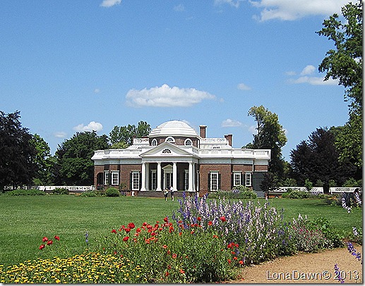 Monticello_Gardens4