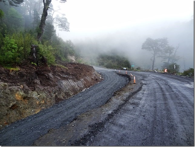 Carretera_Austral_DSC01583