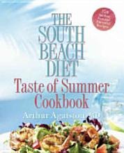 [taste%2520of%2520summer%2520cookbook%255B5%255D.jpg]