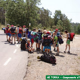 campaments2006-13.jpg