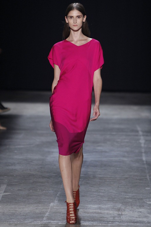 [narciso-rodriguez-spring-2013-5%255B5%255D.jpg]