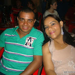 DSC05950.JPG