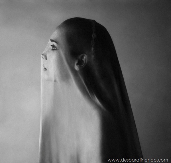 surreal-self-portraits-noell-oszaid-desbaratinando (11) surreal-self-portraits-noell-oszaid-desbaratinando (11)