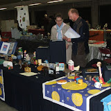 Eindhoven 2006