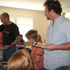 IMG_8890.JPG