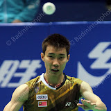 China Open 2011 - Best Of - 111123-1837-rsch4262.jpg