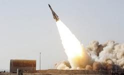[israel-nato-usa-iran%255B6%255D.jpg]