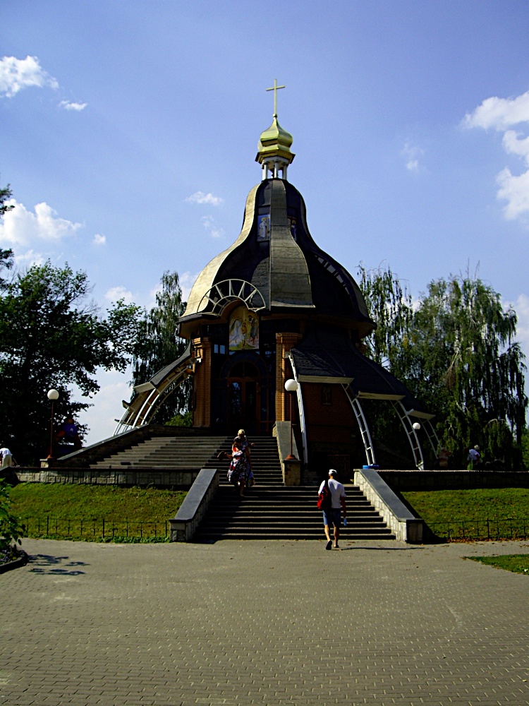IMGP8866.JPG