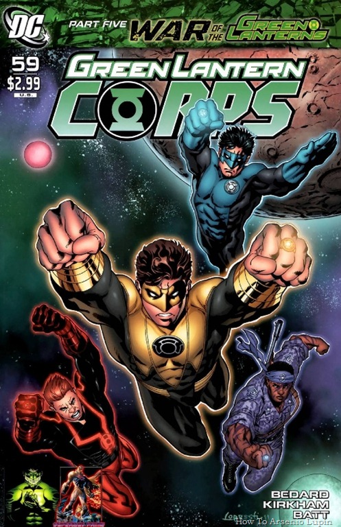 [P00010%2520-%2520Green%2520Lantern%2520Corps%2520v2006%2520%252359%2520-%2520War%2520of%2520the%2520Green%2520Lanterns%252C%2520Part%2520Five%2520%25282011_6%2529%255B2%255D.jpg]