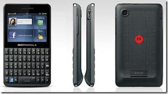 1-Motorola-Motokey-Social-boton-para-facebook-acceso-sociales-redes