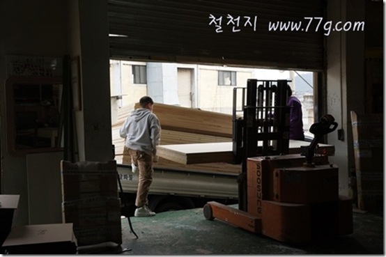 철천지DSC06172-20120316-104857 철천지DSC06172-20120316-104857