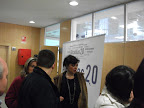 DSCF5294.JPG