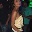 tarraxinhanaxango046.jpg
