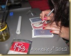 IMG_0020 IMG_0020
