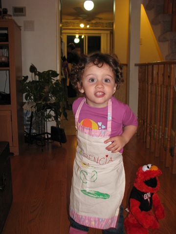 [IMG_0088%255B3%255D.jpg]