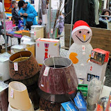 IMG_1438.jpg