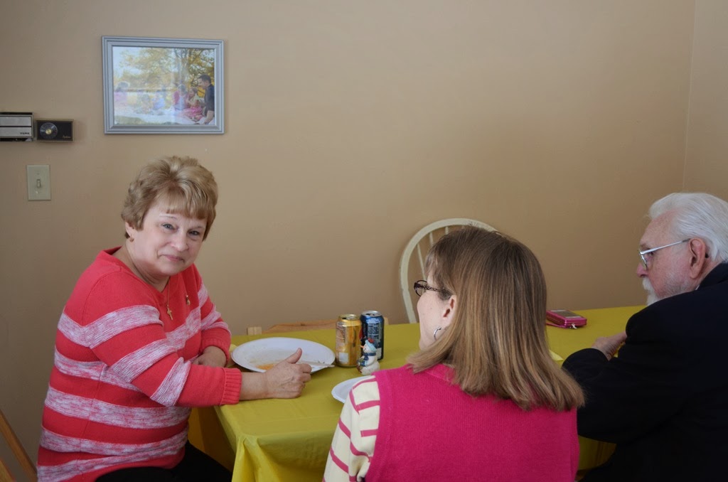 [DSC_6818%255B3%255D.jpg]